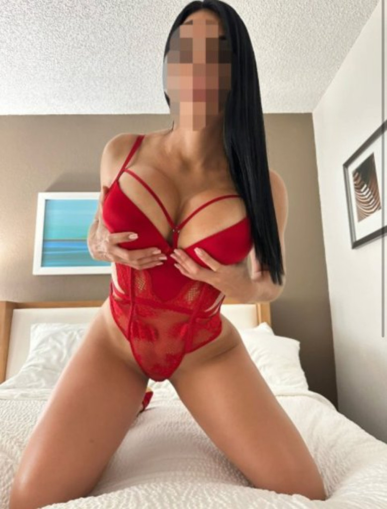 Profile picture 1