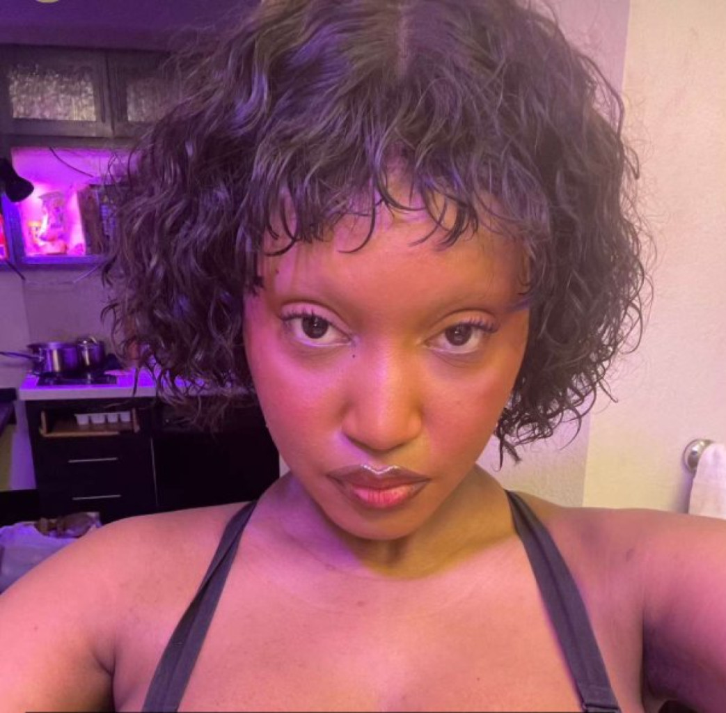 Profile picture 2