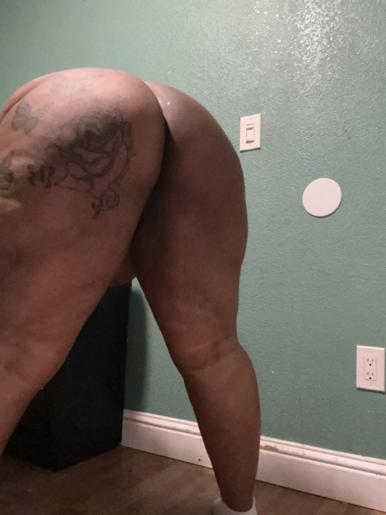 Profile picture 3