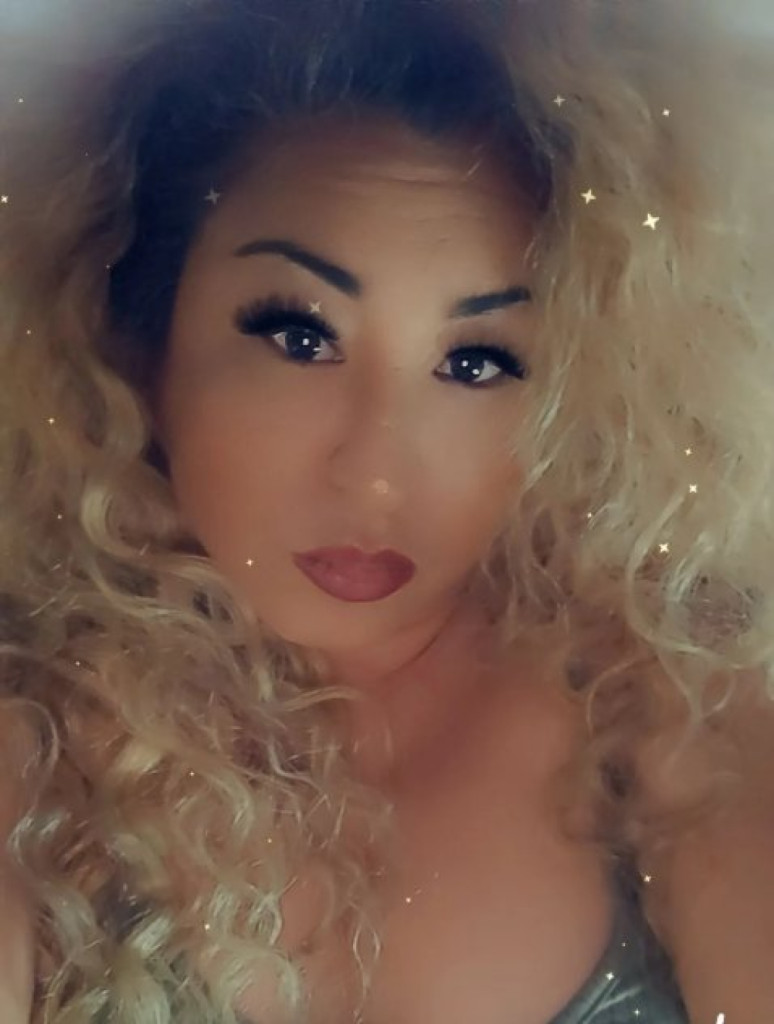 Profile picture 6