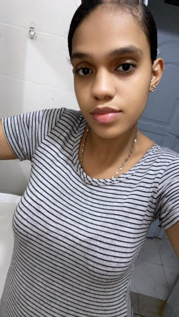 Profile picture 1