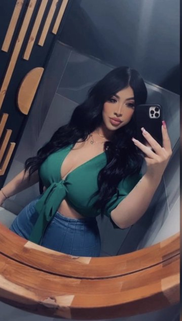 Profile picture 2