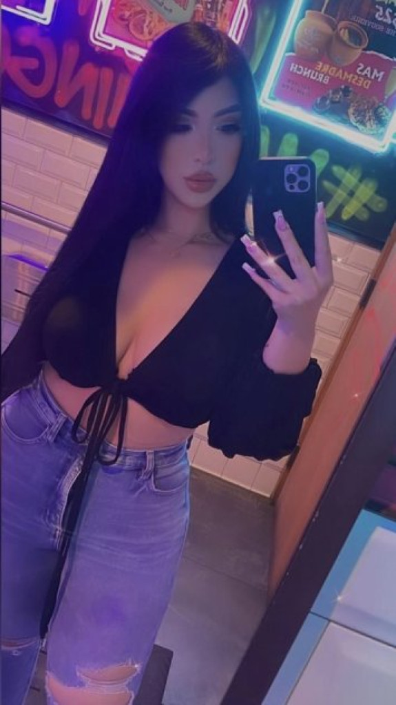 Profile picture 4