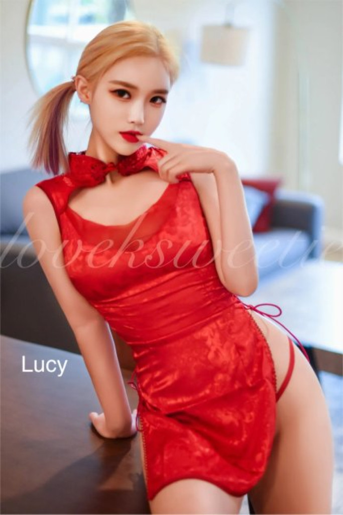 Profile picture 6