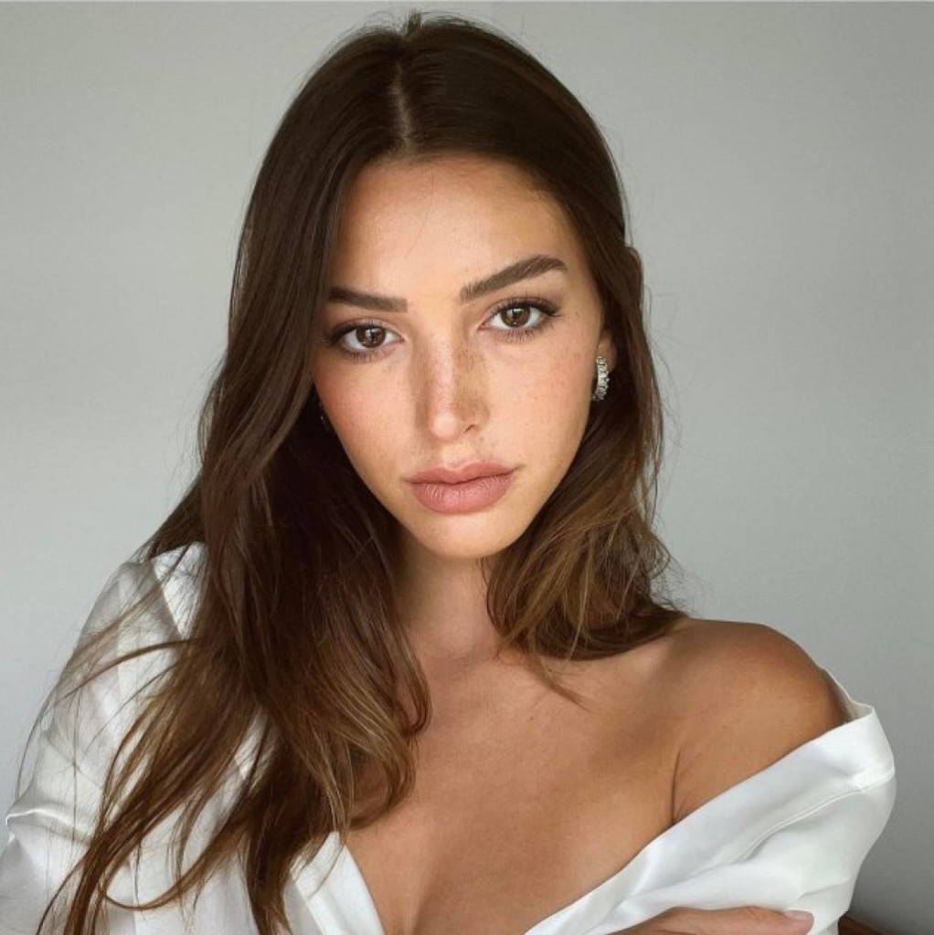 Profile picture 3