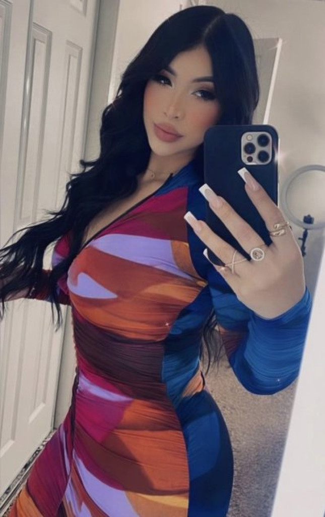 Profile picture 7