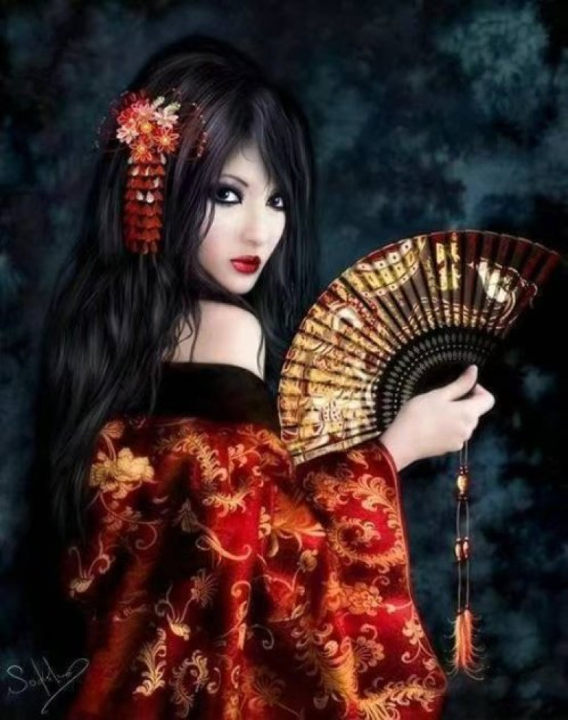 Profile picture 1