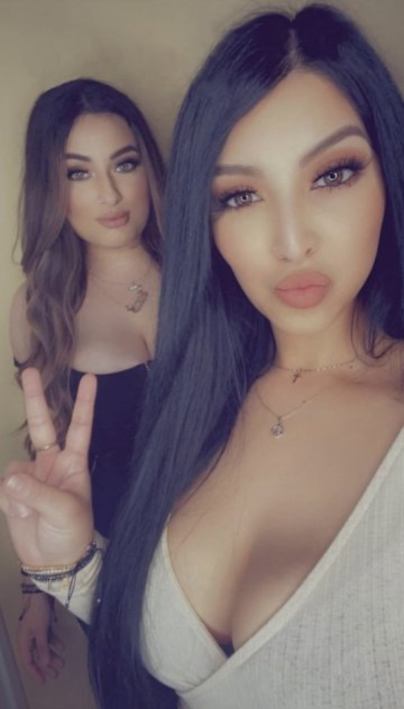 Profile picture 8
