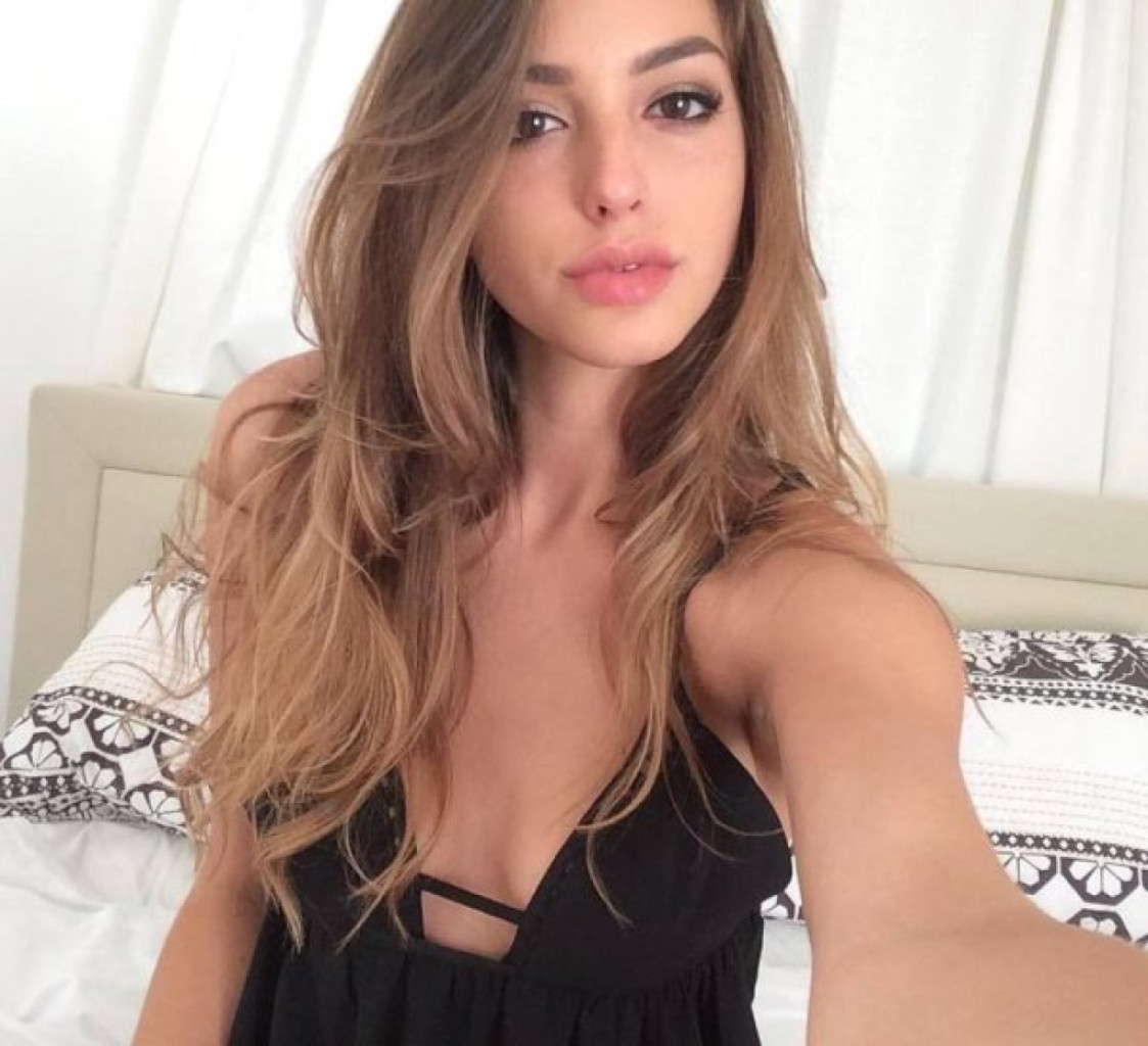 Profile picture 8