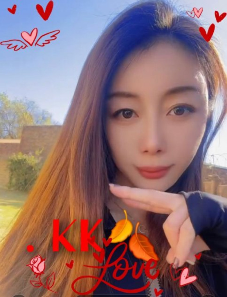 Profile picture 4