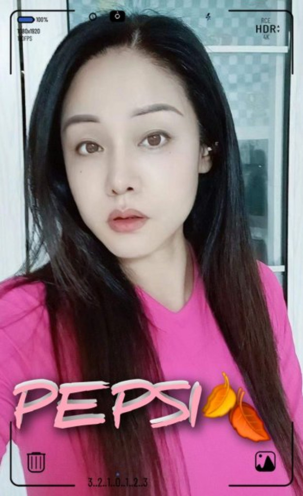 Profile picture 5