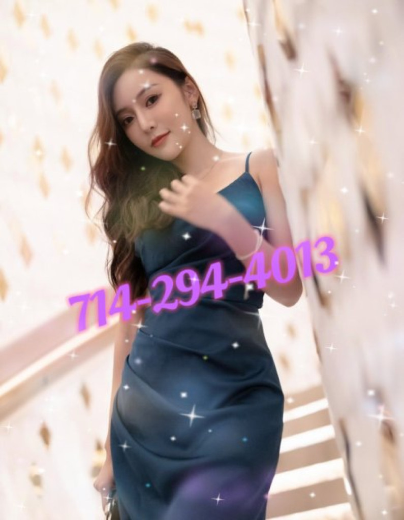 Profile picture 1