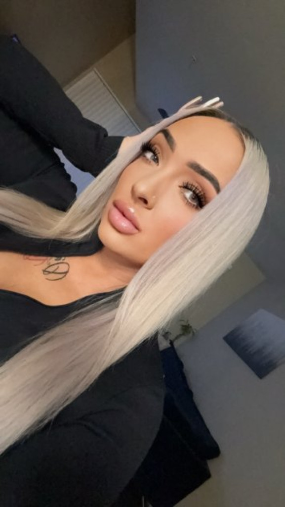 Profile picture 4