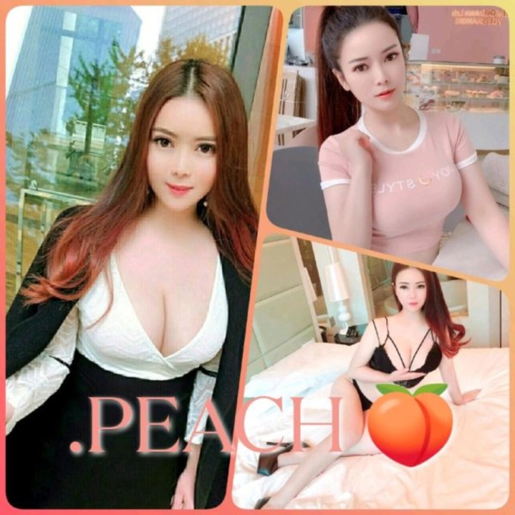 Profile picture 8
