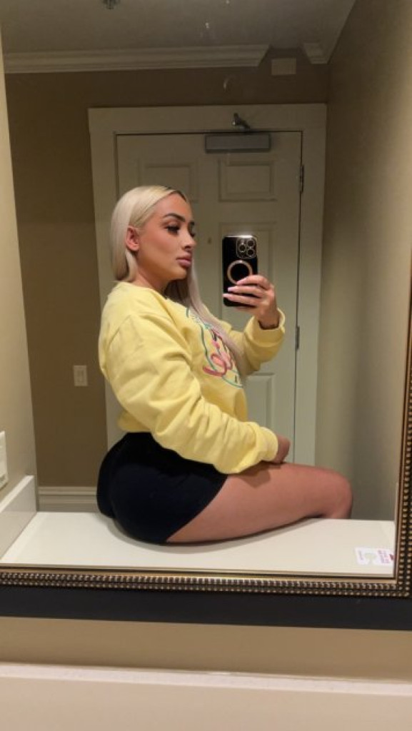 Profile picture 6