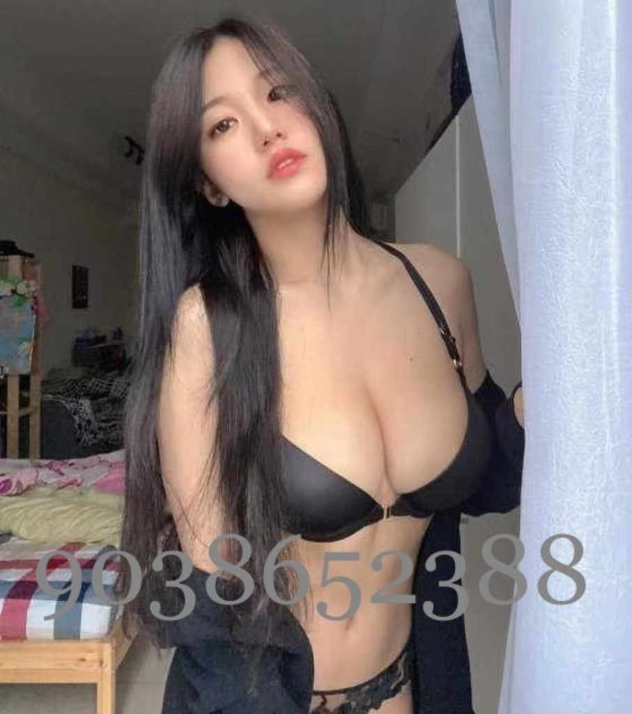 Profile picture 2
