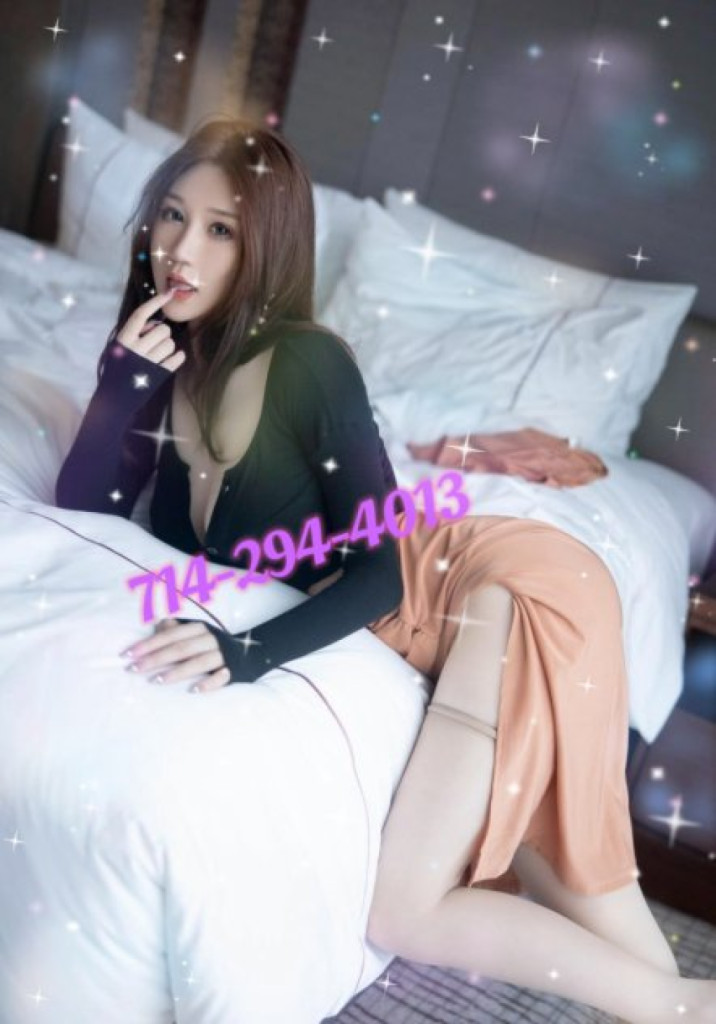 Profile picture 2