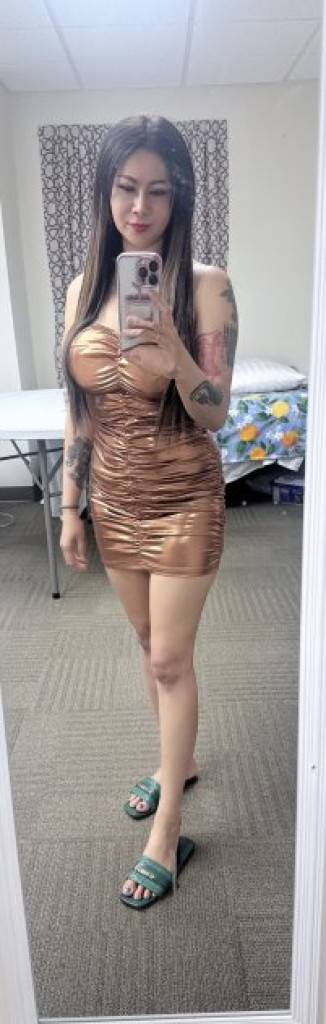 Profile picture 5