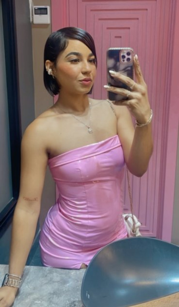 Profile picture 1
