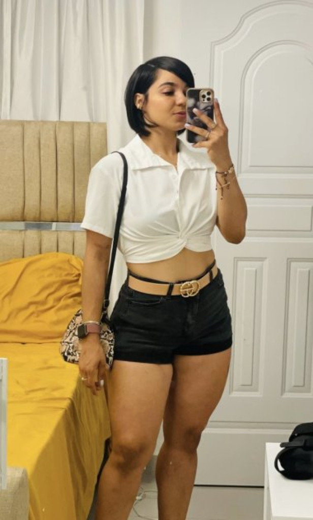 Profile picture 2