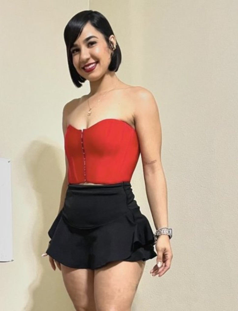 Profile picture 3