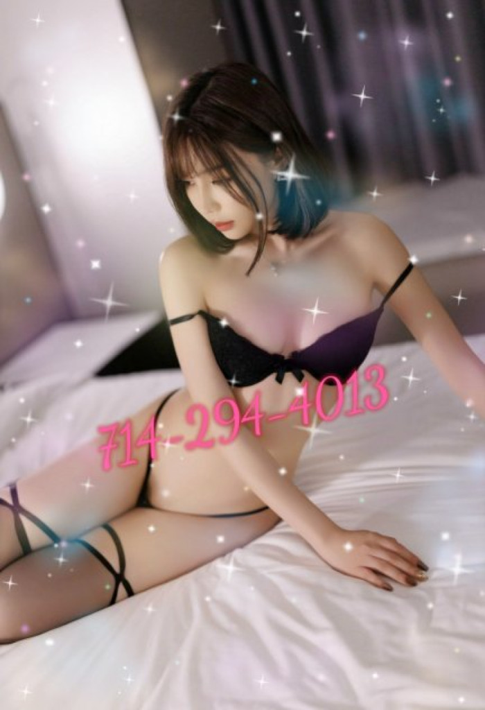 Profile picture 3