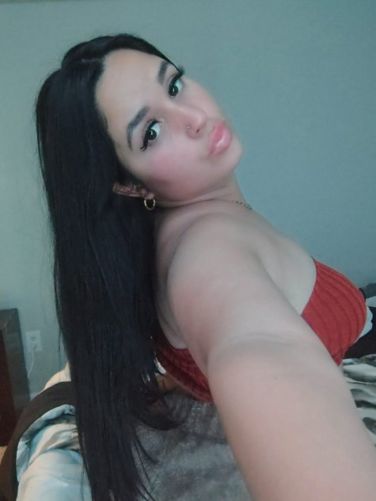 Profile picture 2