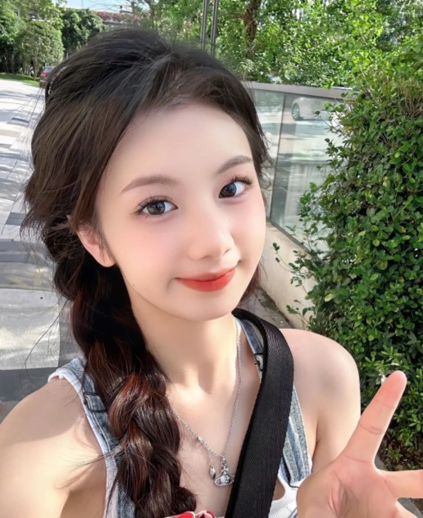 Profile picture 2