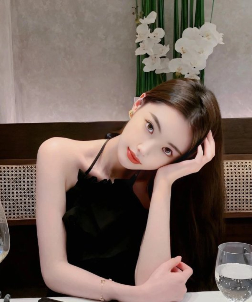 Profile picture 3