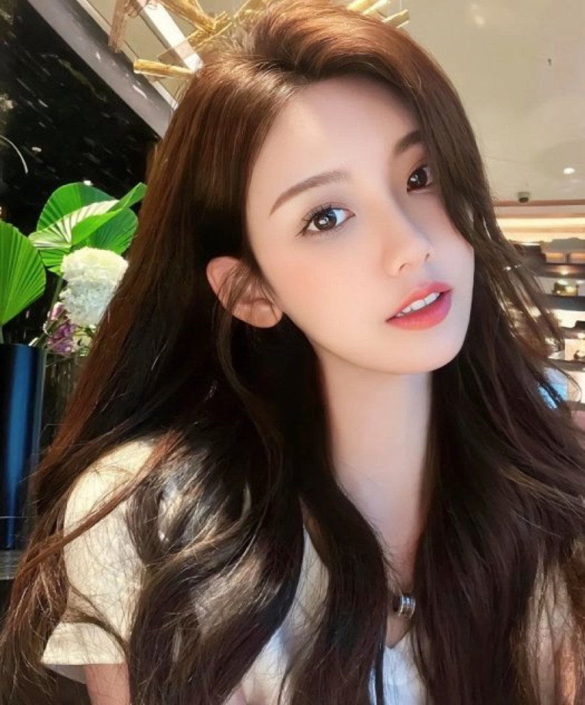 Profile picture 4