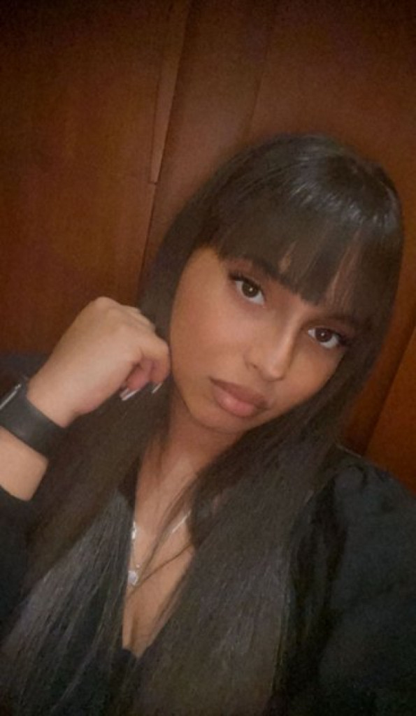 Profile picture 1