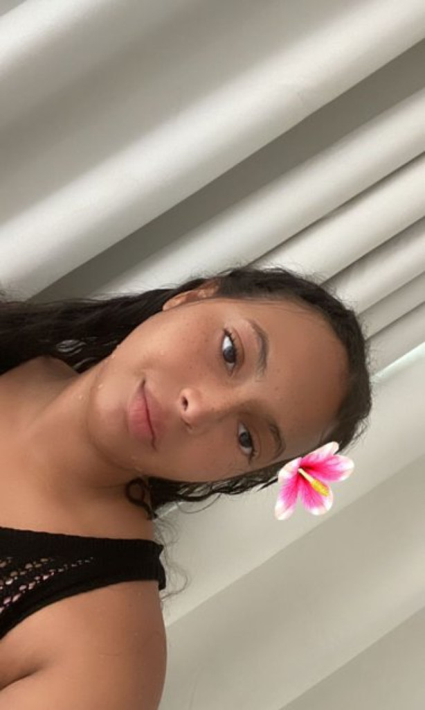 Profile picture 2