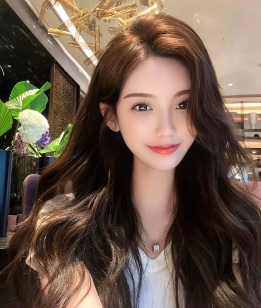 Profile picture 5