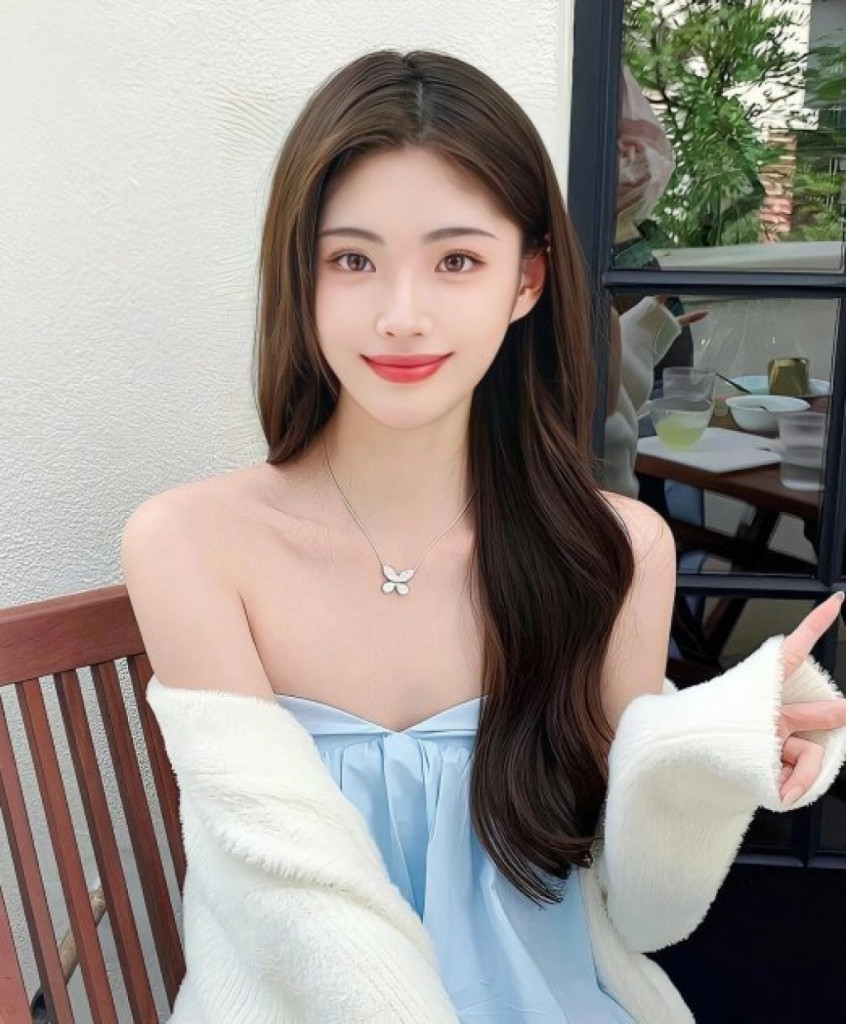Profile picture 6