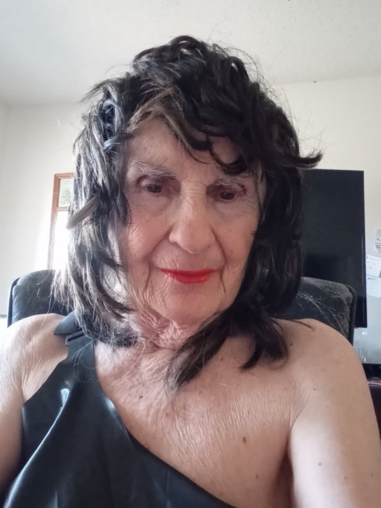 Profile picture 8