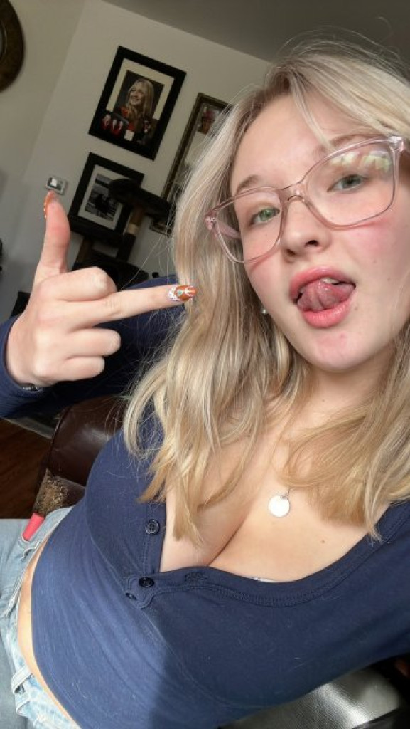 Profile picture 2