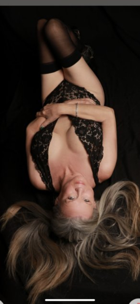 Profile picture 3