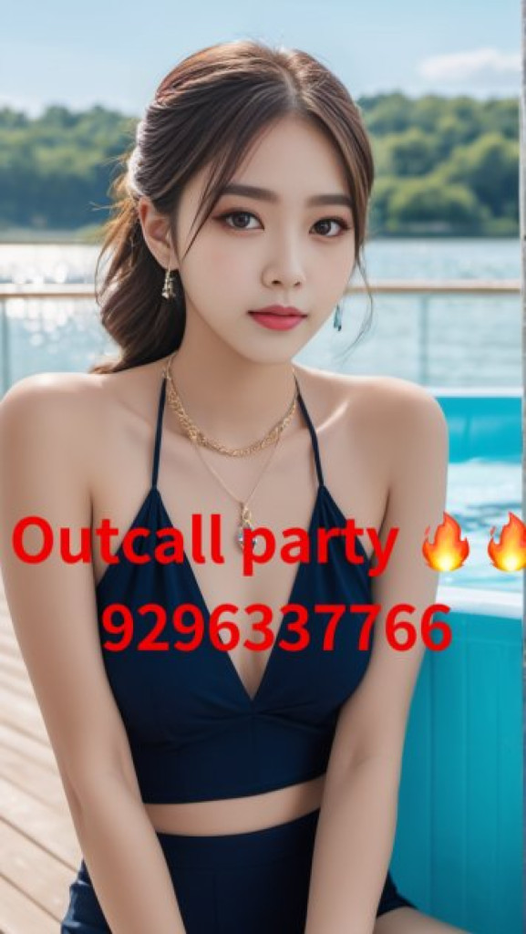 Profile picture 1