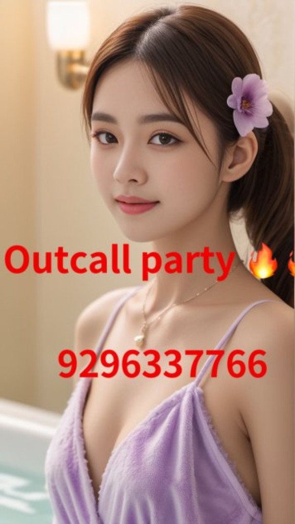 Profile picture 3