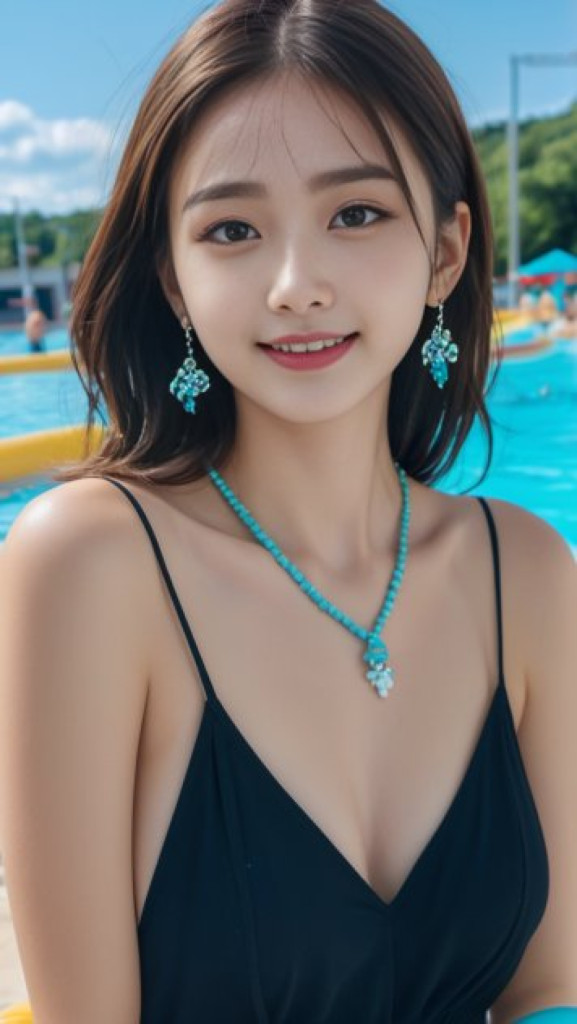 Profile picture 5