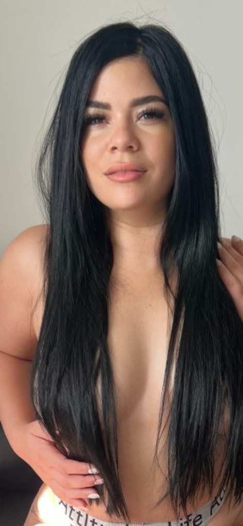 Profile picture 2