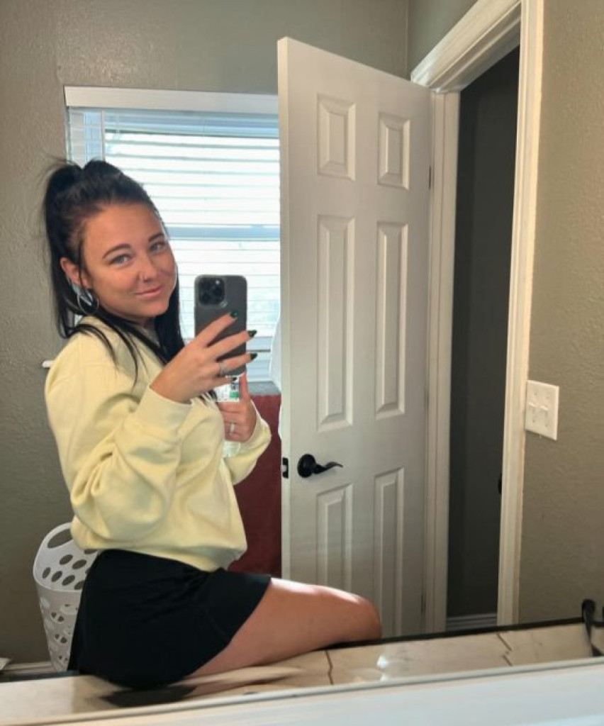 Profile picture 2