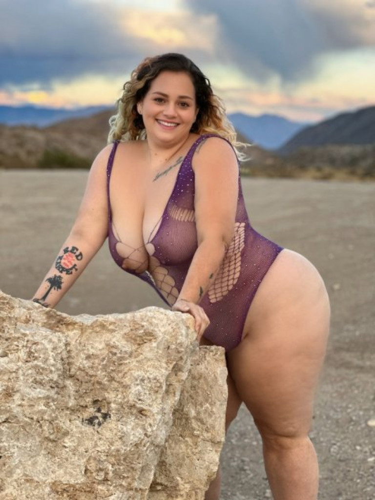 Profile picture 1