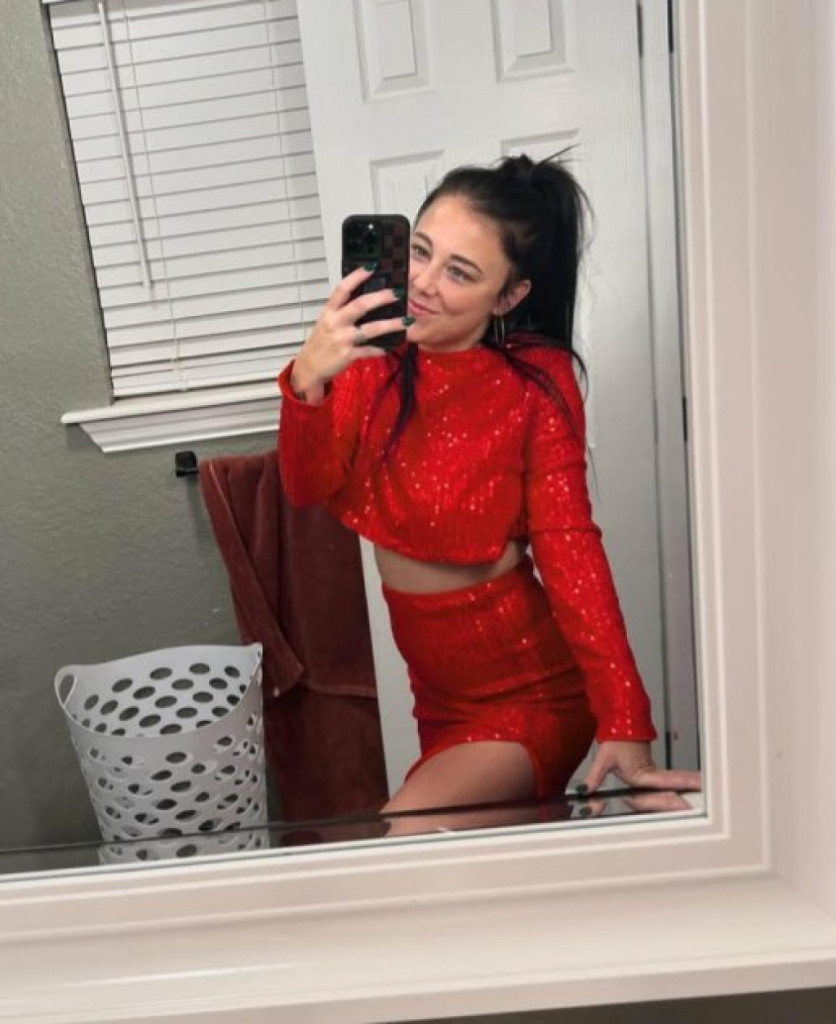 Profile picture 4