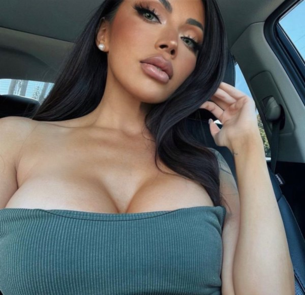 Profile picture 5