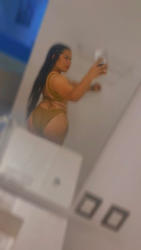 Profile picture 4