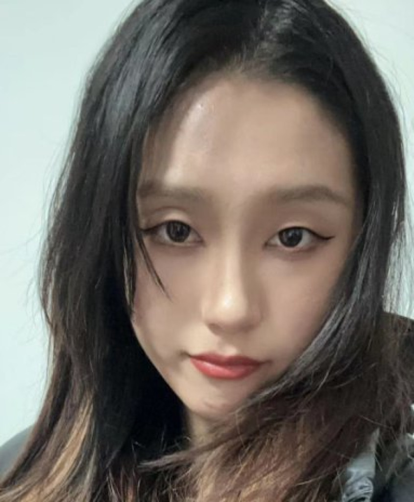 Profile picture 2