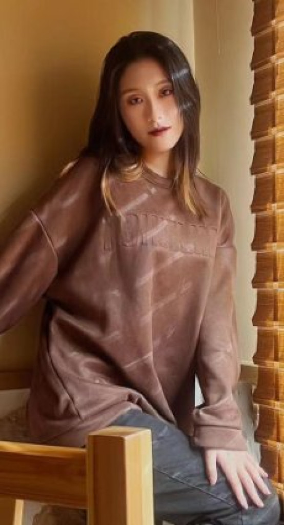 Profile picture 3