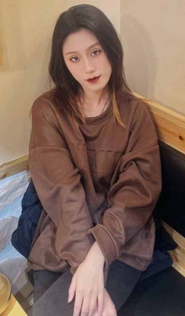 Profile picture 4