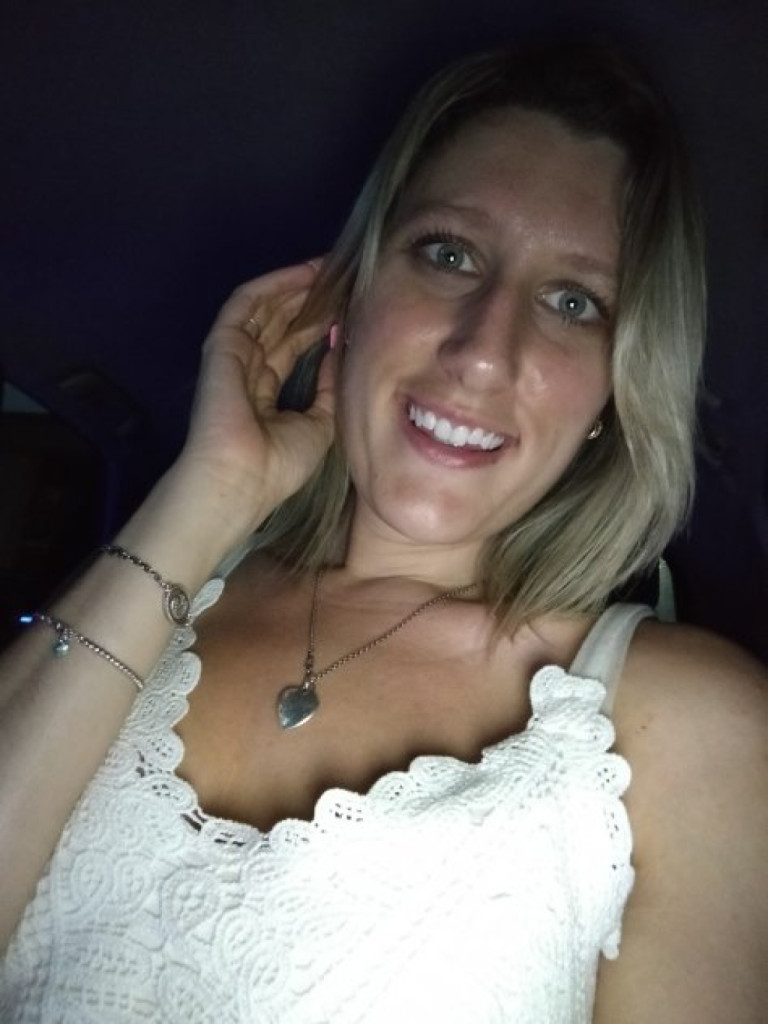Profile picture 4